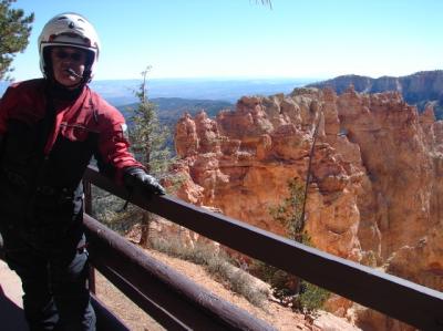 000 - Carving Canyons 89.jpg