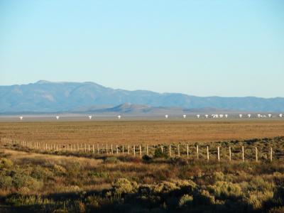 v3/24/540324/3/51792717.120VLA001.jpg