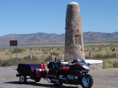 160 - TorC to Tombstone 009.jpg