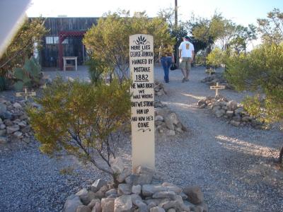 160 - TorC to Tombstone 030.jpg