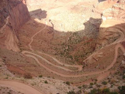 4-CanyonLands 018.jpg