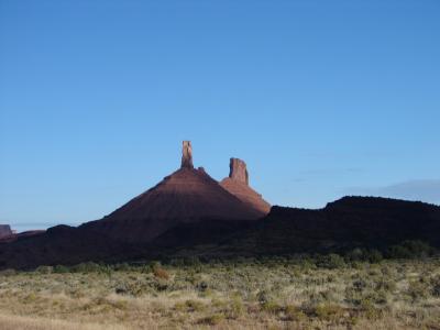 5-CanyonLandsSouth 001.jpg
