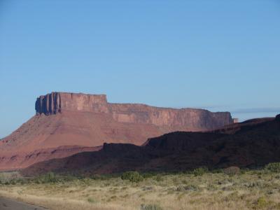 5-CanyonLandsSouth 002.jpg