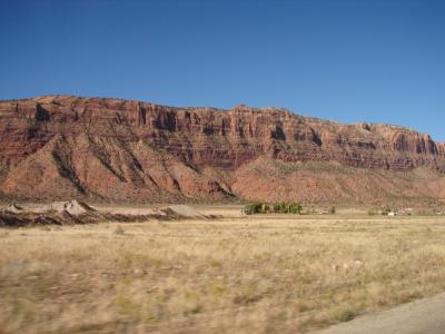 5-CanyonLandsSouth 010.jpg