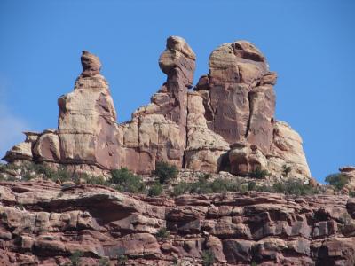5-CanyonLandsSouth 032.jpg