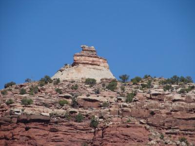 5-CanyonLandsSouth 035.jpg