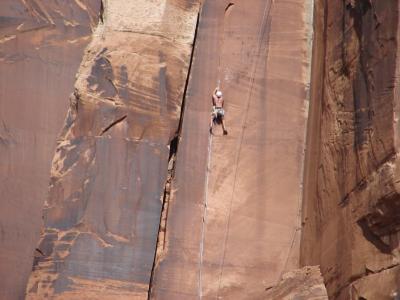 5-CanyonLandsSouth 037.jpg