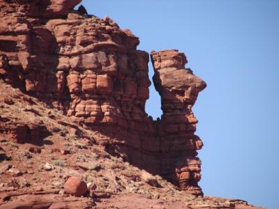 5-CanyonLandsSouth 042.jpg