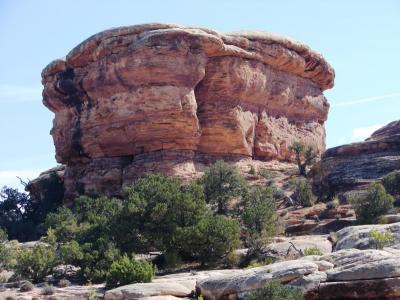 5-CanyonLandsSouth 054.jpg