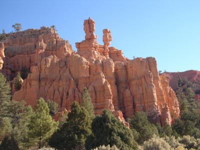 v3/24/540324/3/51792780.CarvingCanyons082.jpg