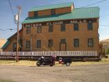 LC0810- 016 Pataha Flour Mills Sign.jpg