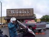 LC0811- 040 Tim @ Bowmans .jpg