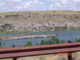 LC0813a- 013 Missouri River.jpg