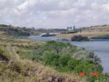 LC0813a- 024 Missouri River.jpg