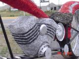 LC0813a- 068 Motorcycle Engine Closeup.jpg