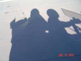 LC0816a- 030 Shadow - both.jpg