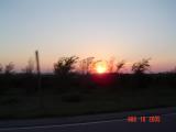 LC0816a- 054 Sunset in Iowa.jpg