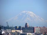 009 - Mt. Rainier over Starbucks.jpg