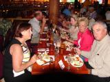 045 - Dinner Table.jpg