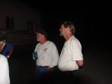 GPR 007 Gregg Richards & Steve Woodin.jpg