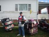 GPR 031 Rick Fully Decked Out.jpg