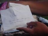 GPR 034 Ricks Little Envelope.jpg