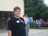 GPR 042 Mike Goodwin.jpg