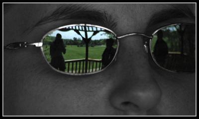 Field of dreams