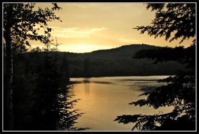 Lac Thomas