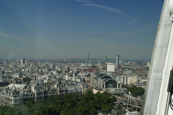 IMG_2065.jpg