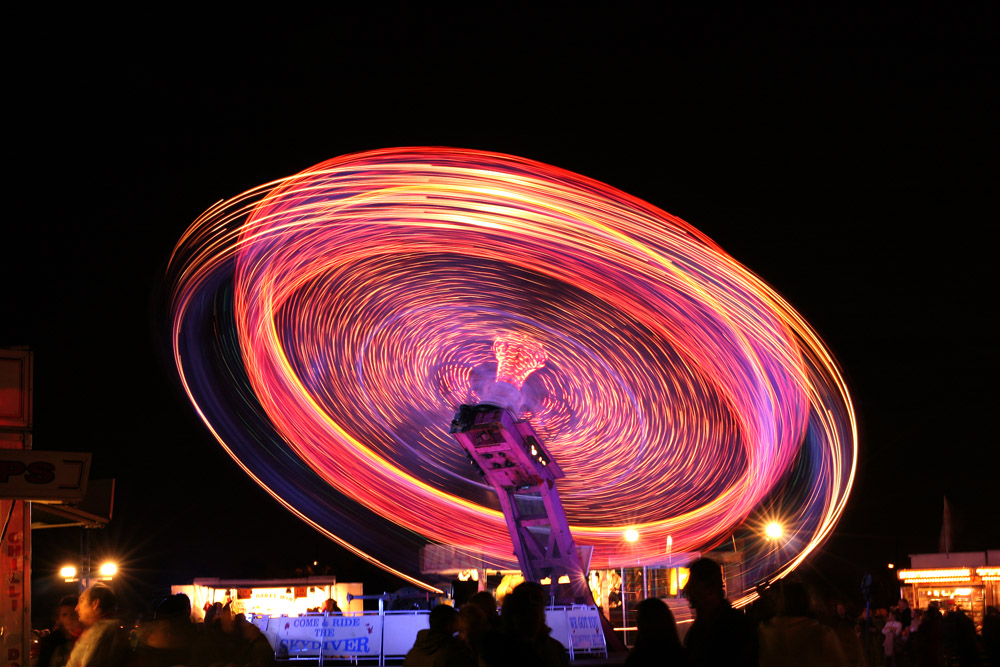 fairground ride.jpg
