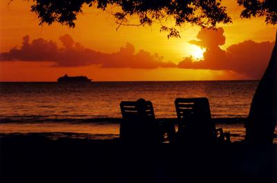silhouette chairs_filtered.jpg