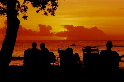 silhouttes_filtered.jpg