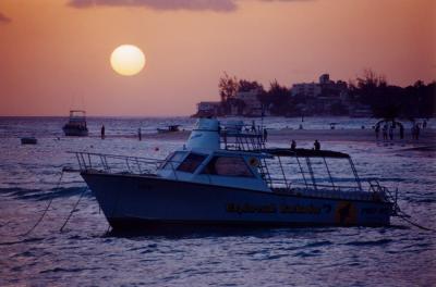 boat and sunset.jpg