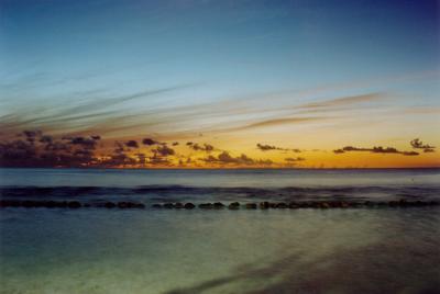 sea and sunset.jpg