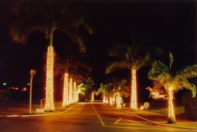 almond beach village_filtered.jpg