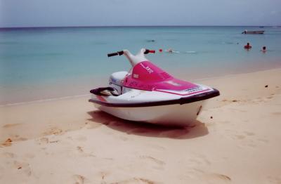 jet ski on the beach.jpg
