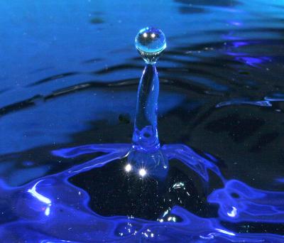 blue_water_drops