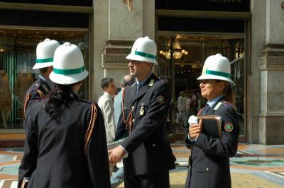DSC_1538.jpg
