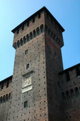 DSC_1559.jpg
