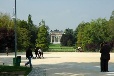 DSC_1565.jpg