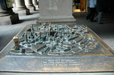DSC_1583.jpg