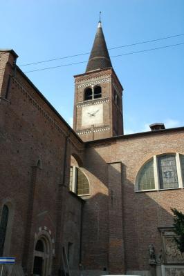 DSC_1595.jpg