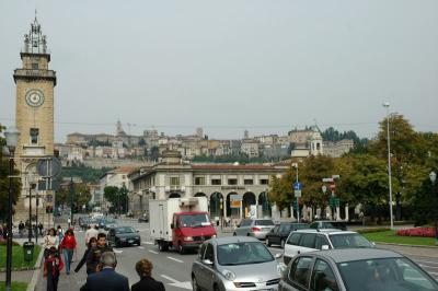 DSC_1608.jpg