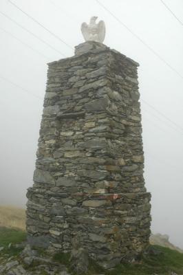 DSC_1620.jpg