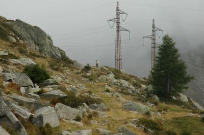 DSC_1626.jpg