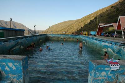DSC_1278.jpg