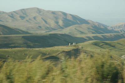 DSC_1283.jpg