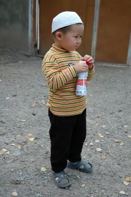 DSC_1467.jpg