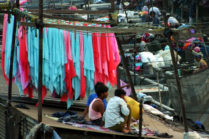 Dhobi Ghat11.jpg